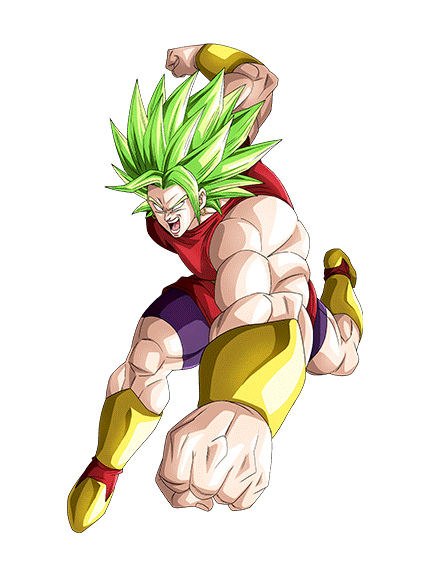 Card character