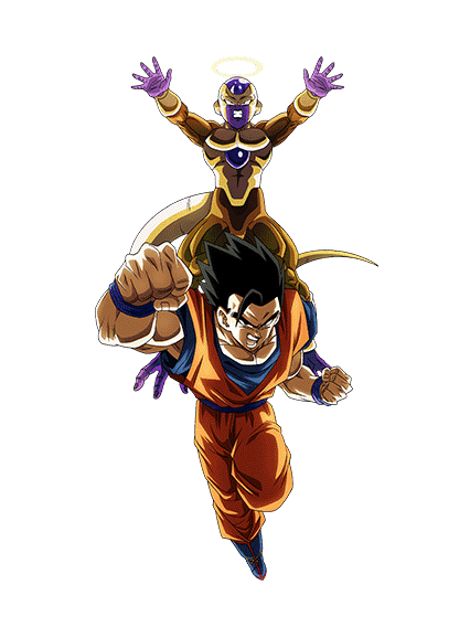 Card character