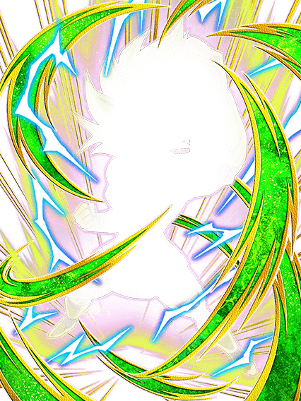 Card effect