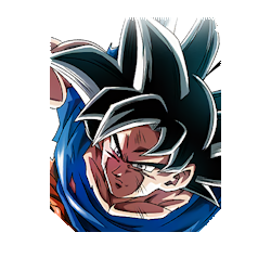 Thumbnail image for Card 1309231