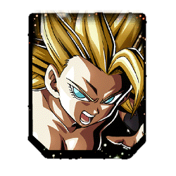 Thumbnail image for Card 1309251