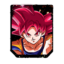 Thumbnail image for Card 1309261