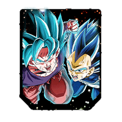 Thumbnail image for Card 1309271