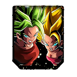 Thumbnail image for Card 1309291