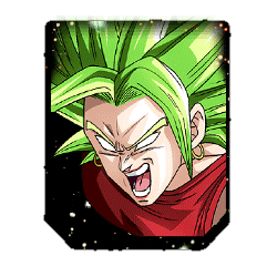 Thumbnail image for Card 1309311