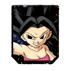 Thumbnail image for Card 1309331