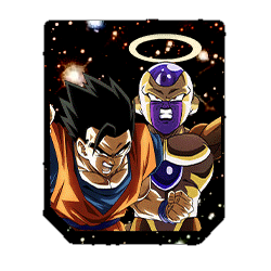 Thumbnail image for Card 1309341