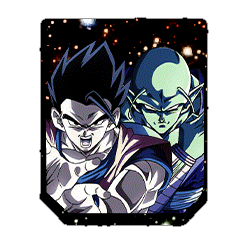 Thumbnail image for Card 1309351