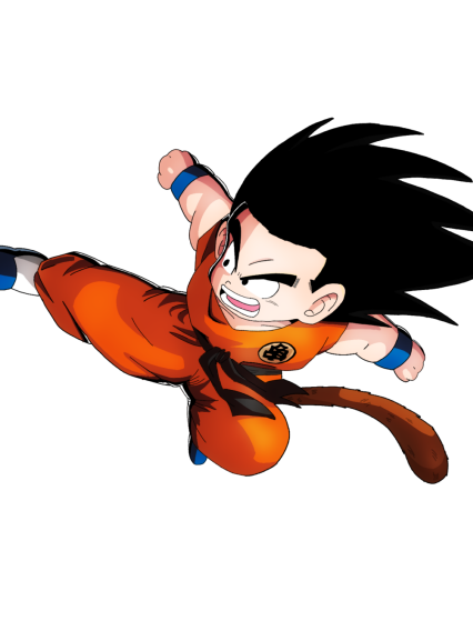 Card character