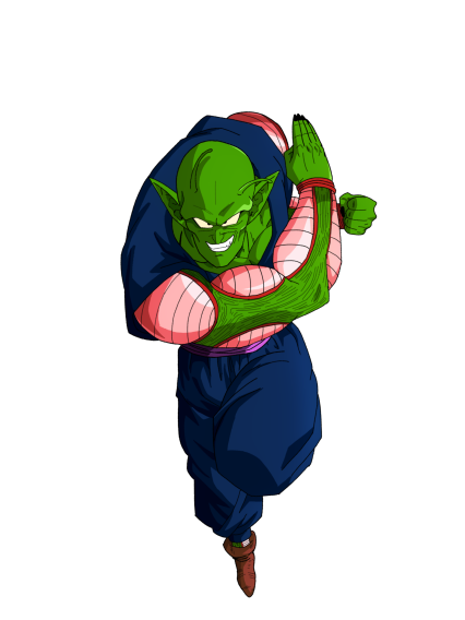 Card character