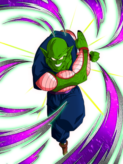 Card effect