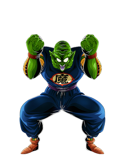 Card character