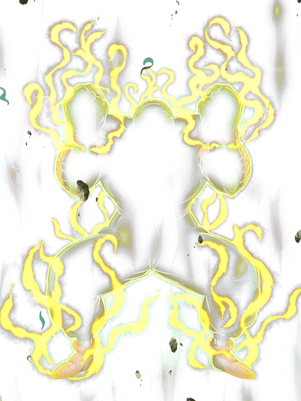 Card effect