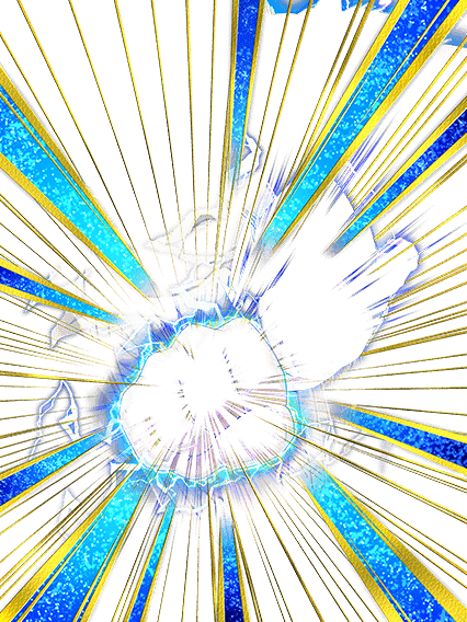 Card effect