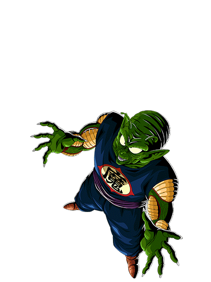 Card character