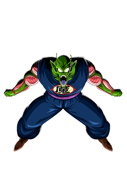 Card character