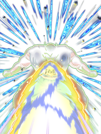 Card effect