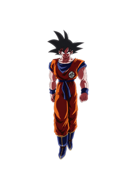 Card character