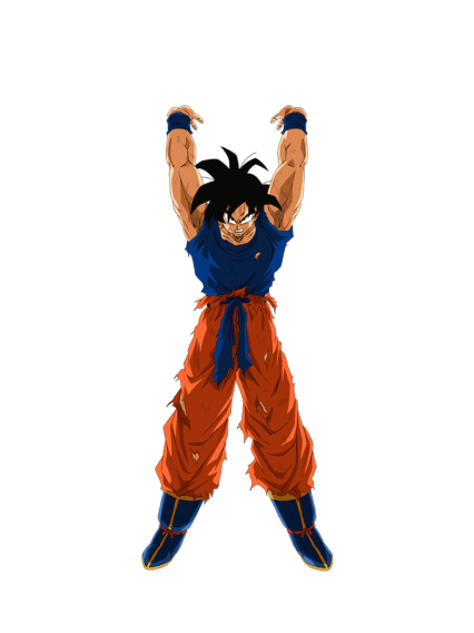 Card character