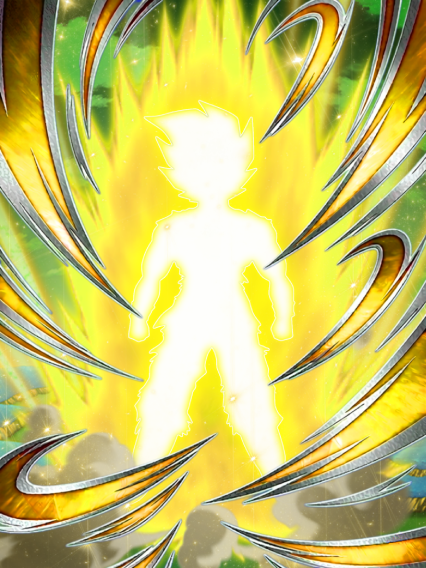 Card effect