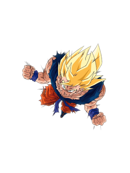 Card character