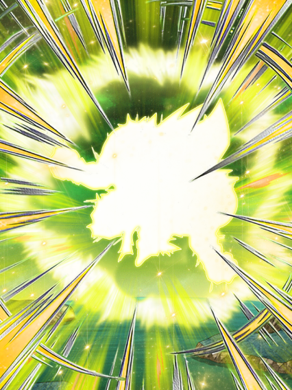 Card effect