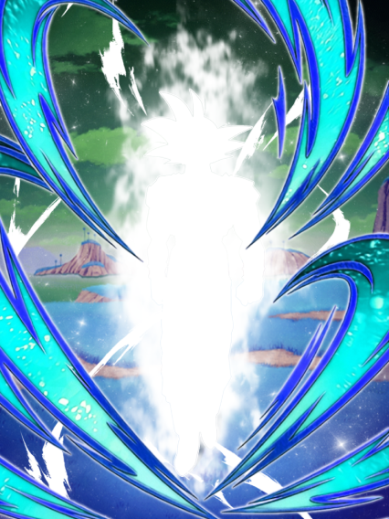 Card effect