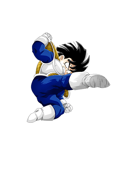 Card character