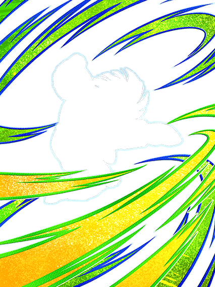 Card effect