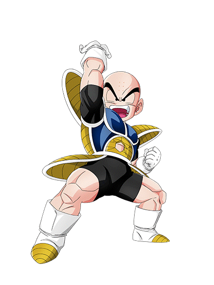 Card character