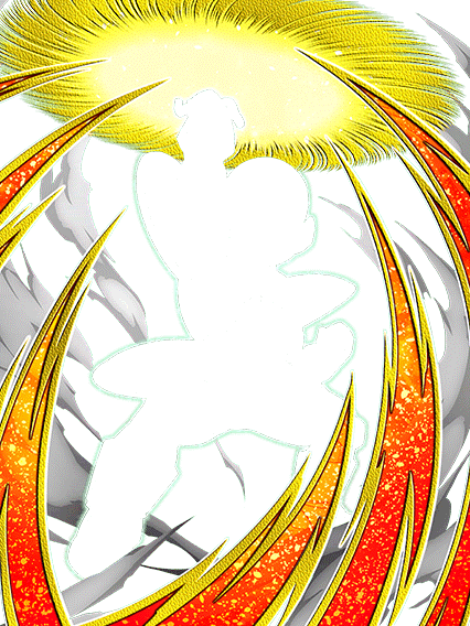 Card effect