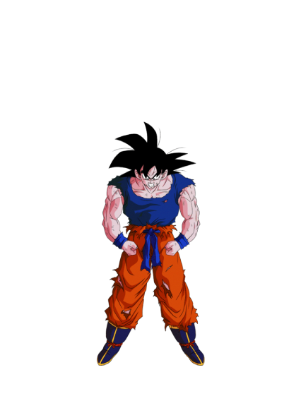 Card character