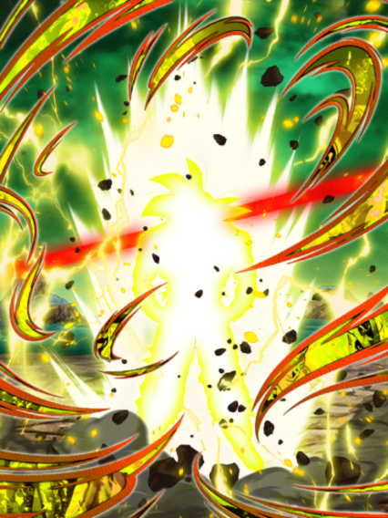 Card effect