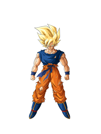 Card character