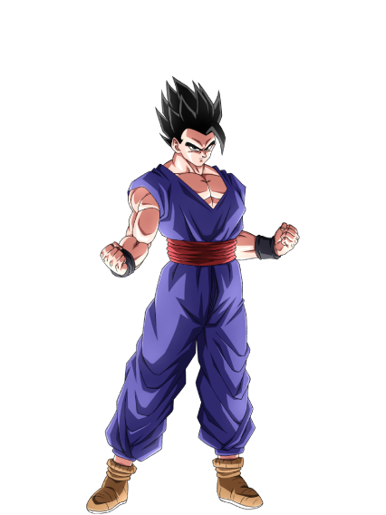Card character