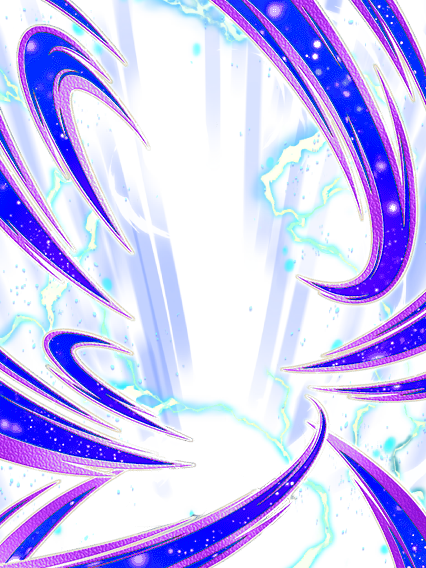 Card effect