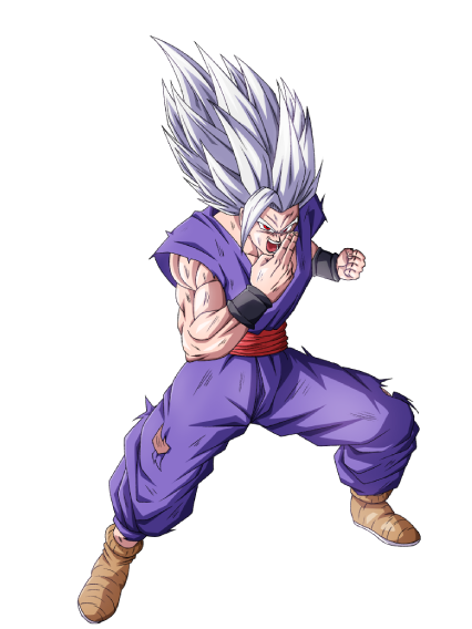 Card character