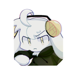 Poshi