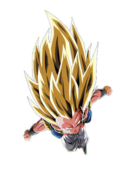 Card character