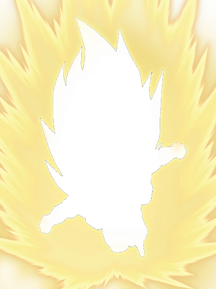 Card effect