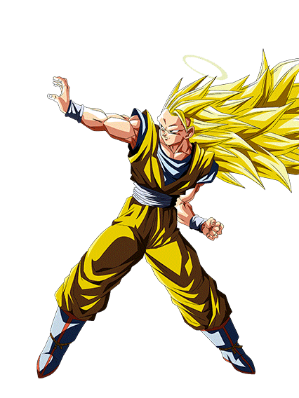 Card character