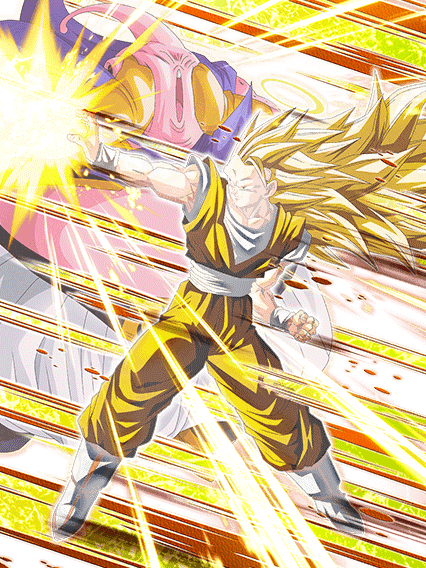 Card effect