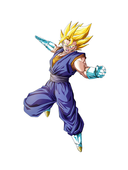 Card character