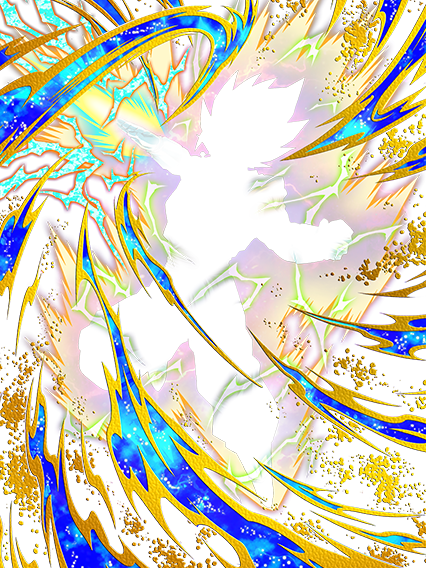 Card effect