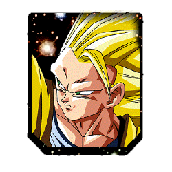Thumbnail image for Card 1309901