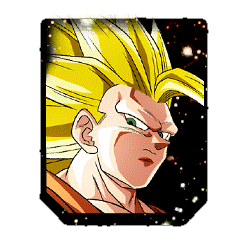 Thumbnail image for Card 1309911