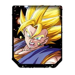 Thumbnail image for Card 1309921