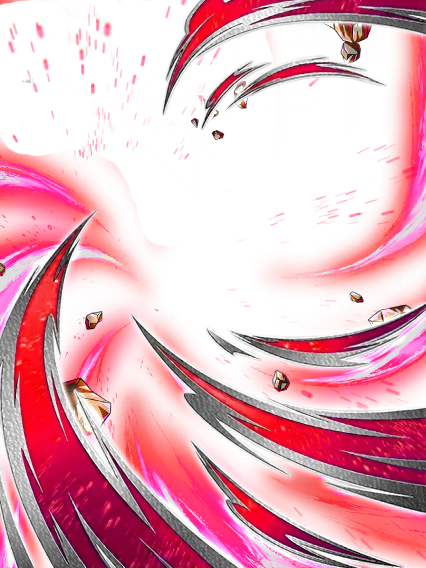 Card effect