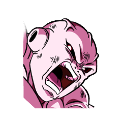 Jiren (FP)