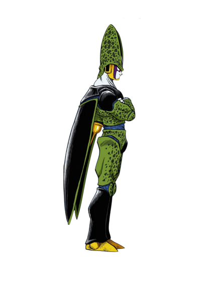 Card character